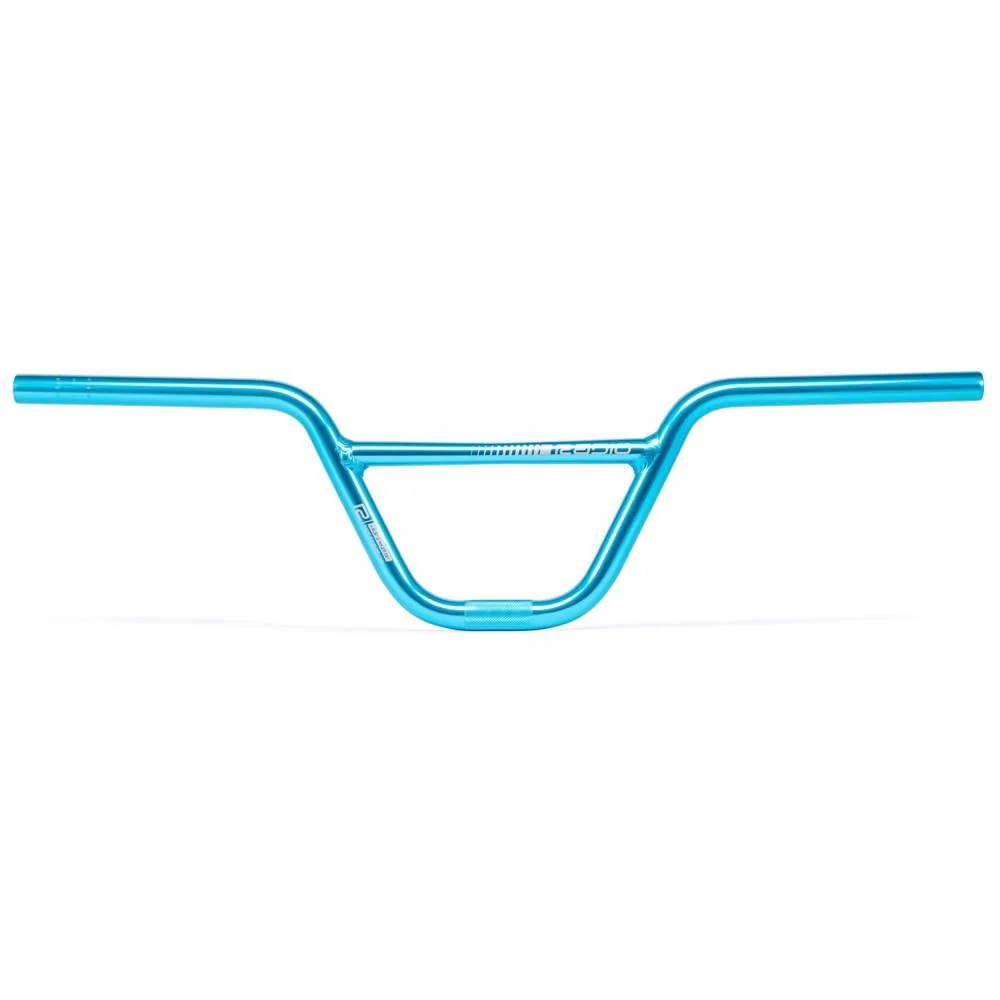 Radio Xenon Expert XL Race Handlebar - Image 4