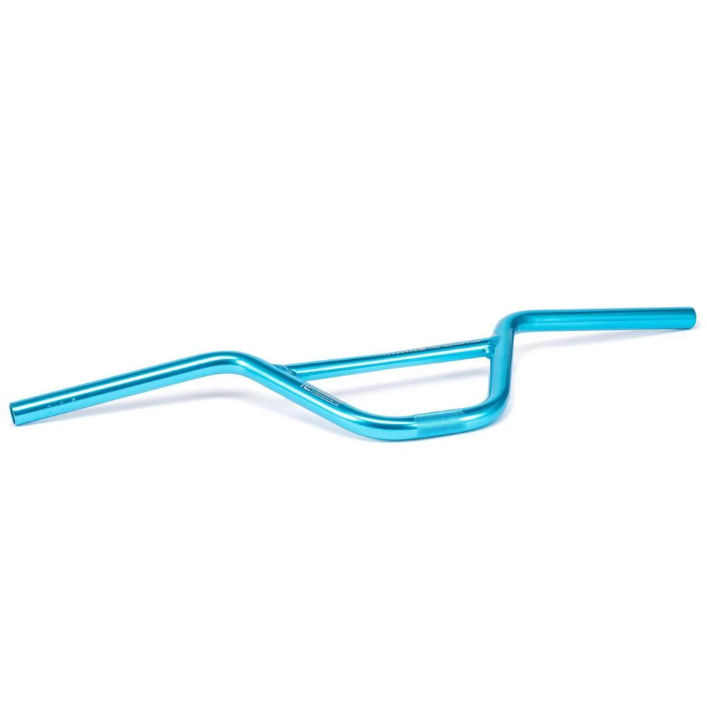 Radio Xenon Expert XL Race Handlebar - Image 5
