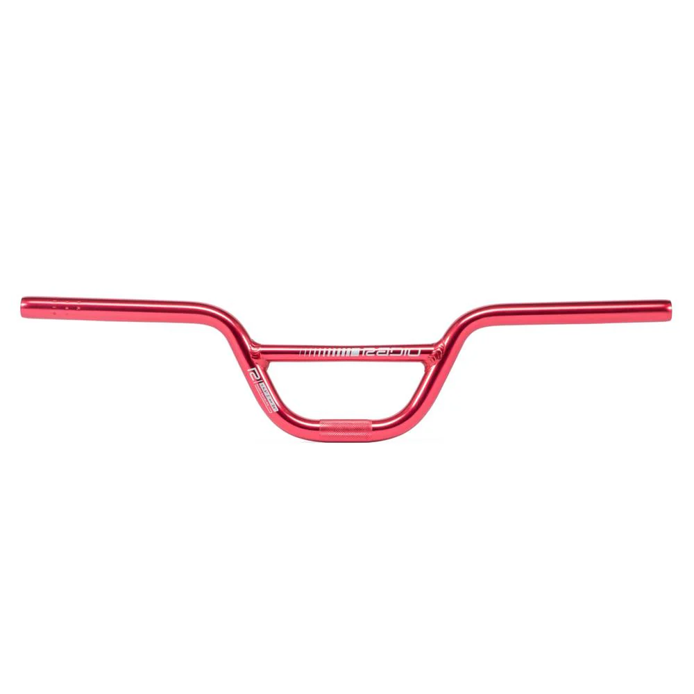 Radio Xenon Junior Race Handlebar - Image 2