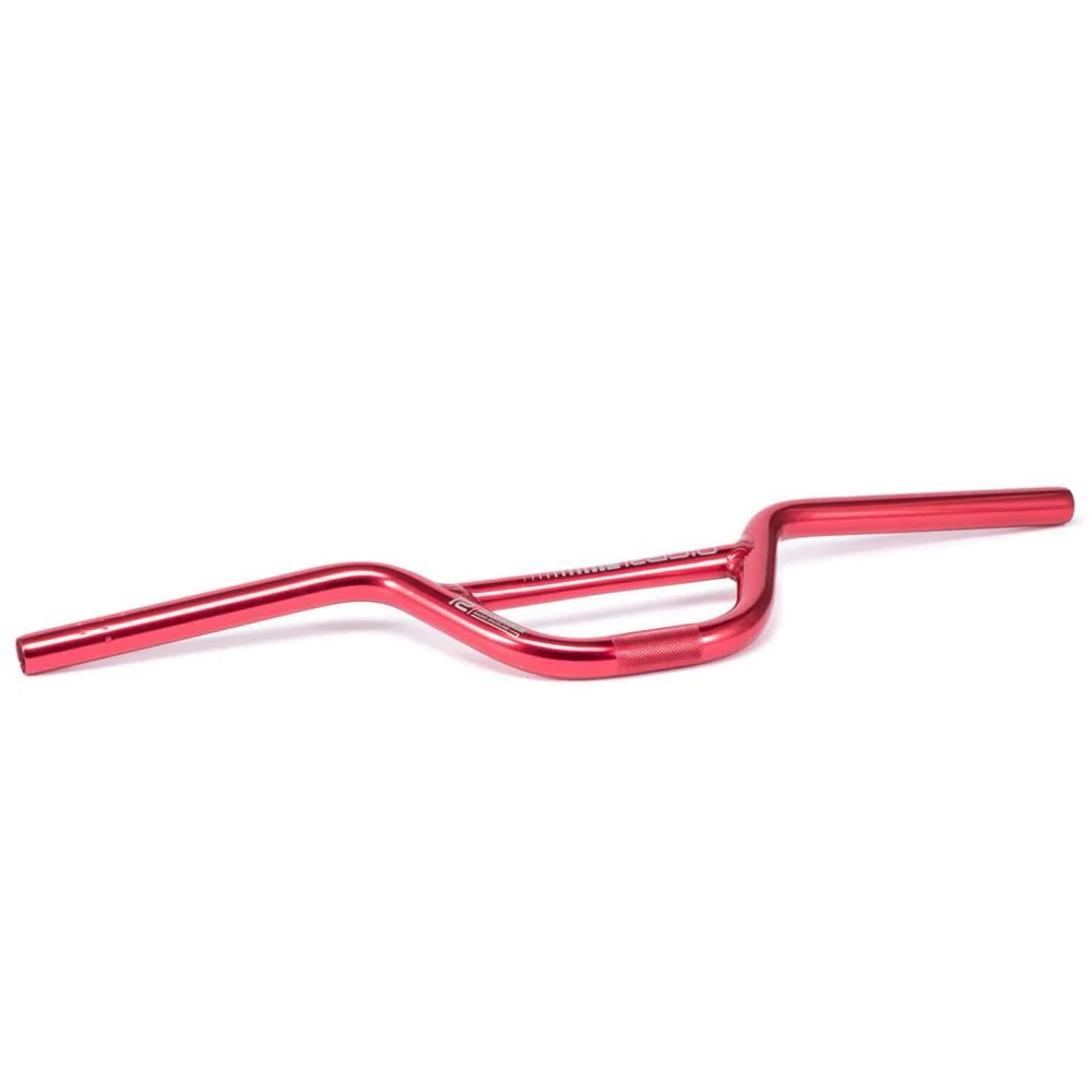 Radio Xenon Junior Race Handlebar - Image 3