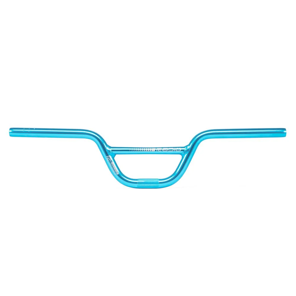 Radio Xenon Junior Race Handlebar - Image 4