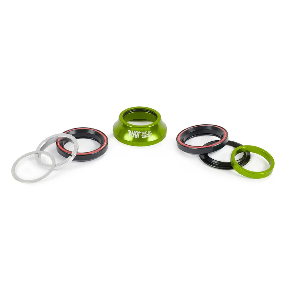 Rant Bang Ur Headset - Image 3