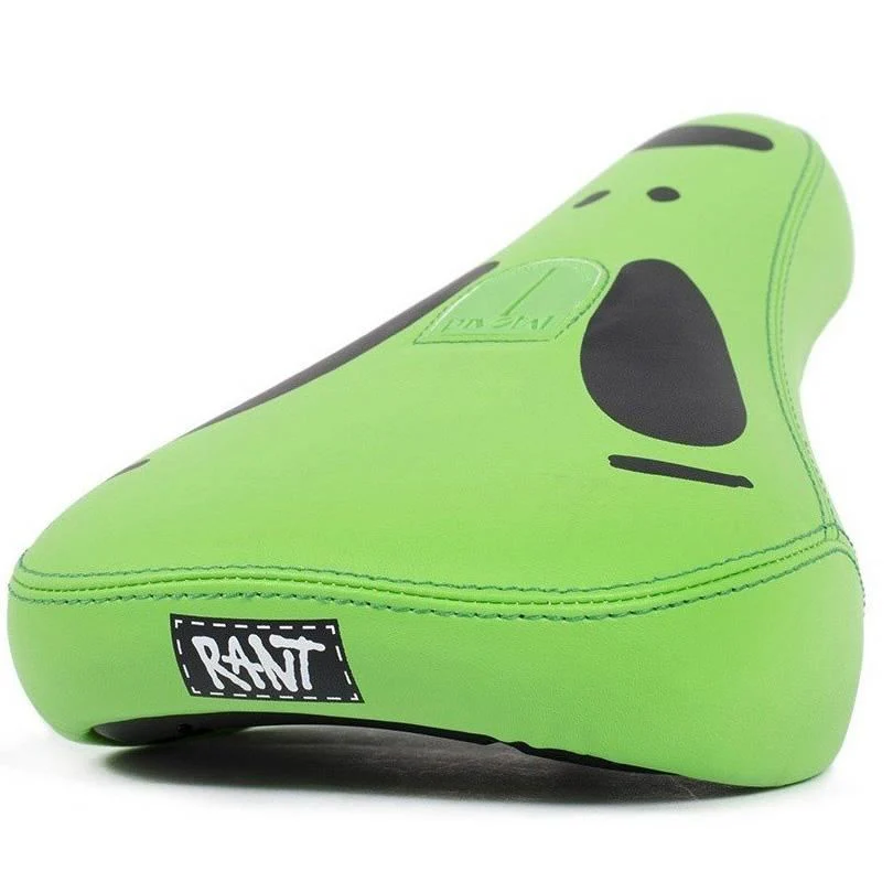 Rant Believe Pivotal Seat - Image 3