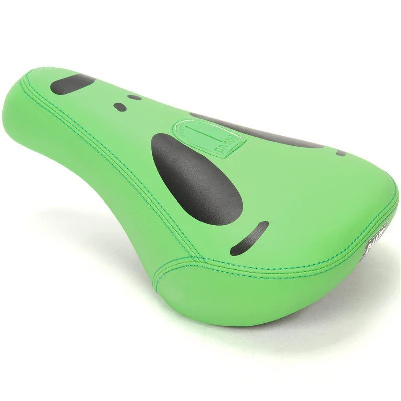 Rant Believe Pivotal Seat - Image 4