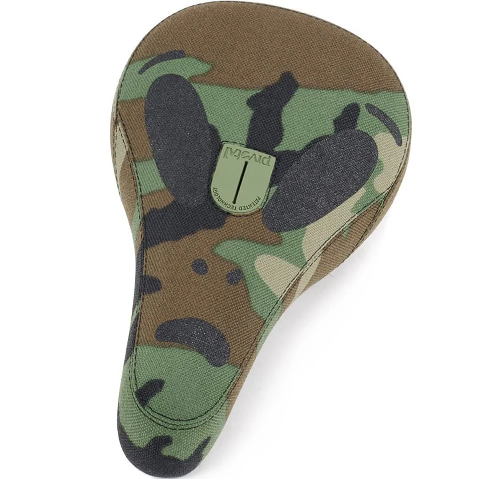 Rant Believe Pivotal Seat - Image 5