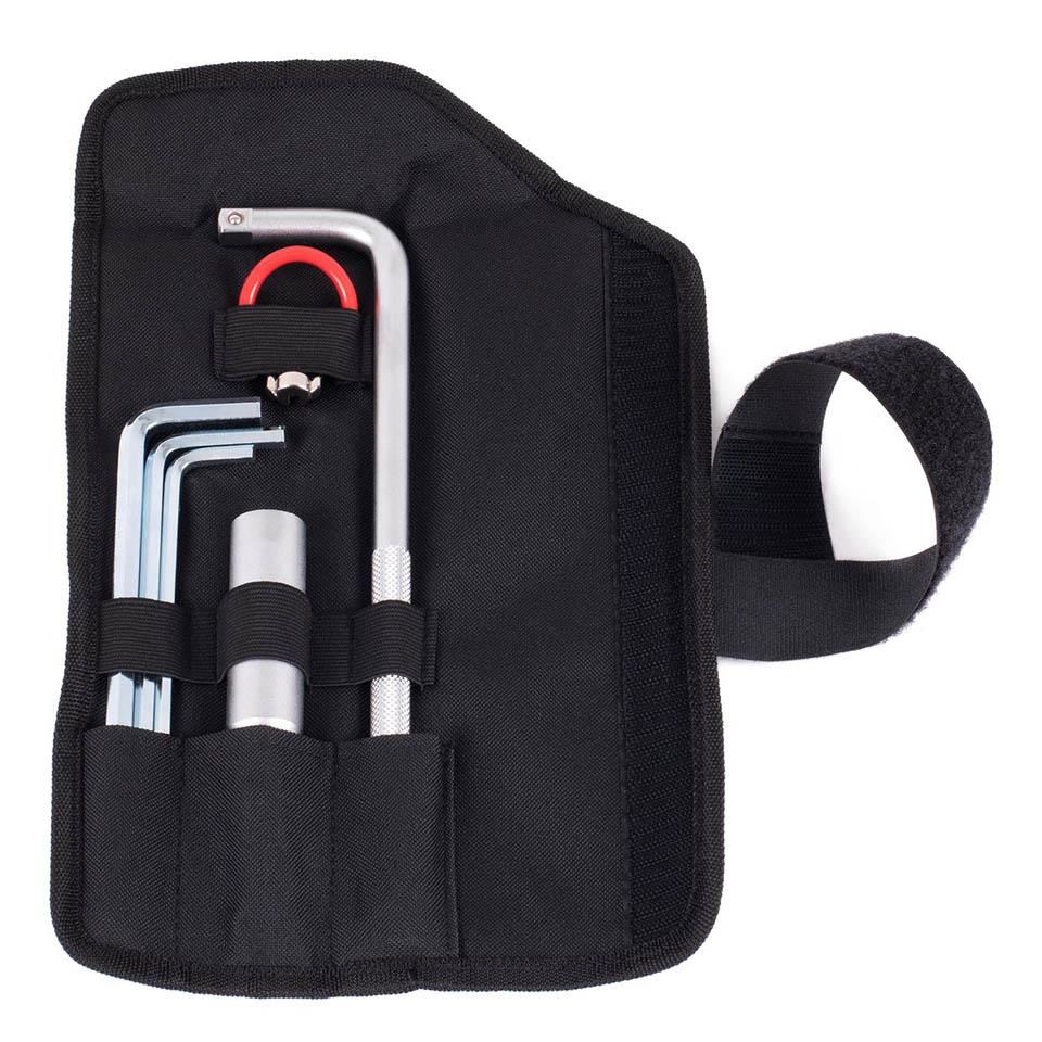 Rant Essential Tool Kit - Image 2