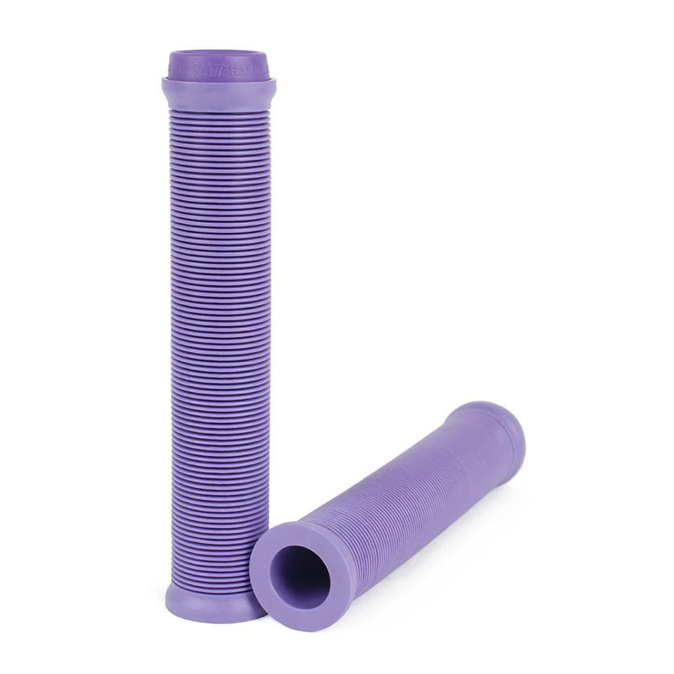 Rant H.A.B.D Grips - Image 3