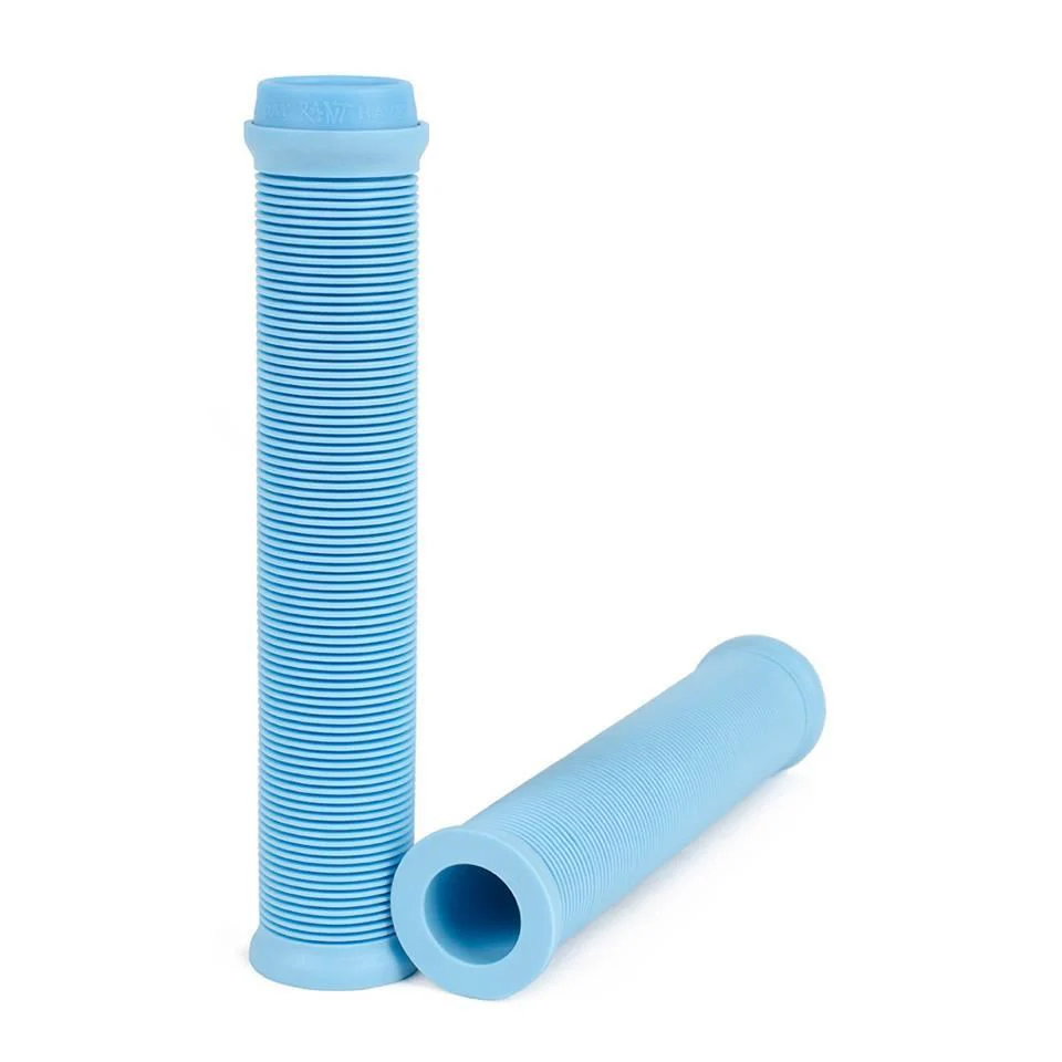 Rant H.A.B.D Grips - Image 4