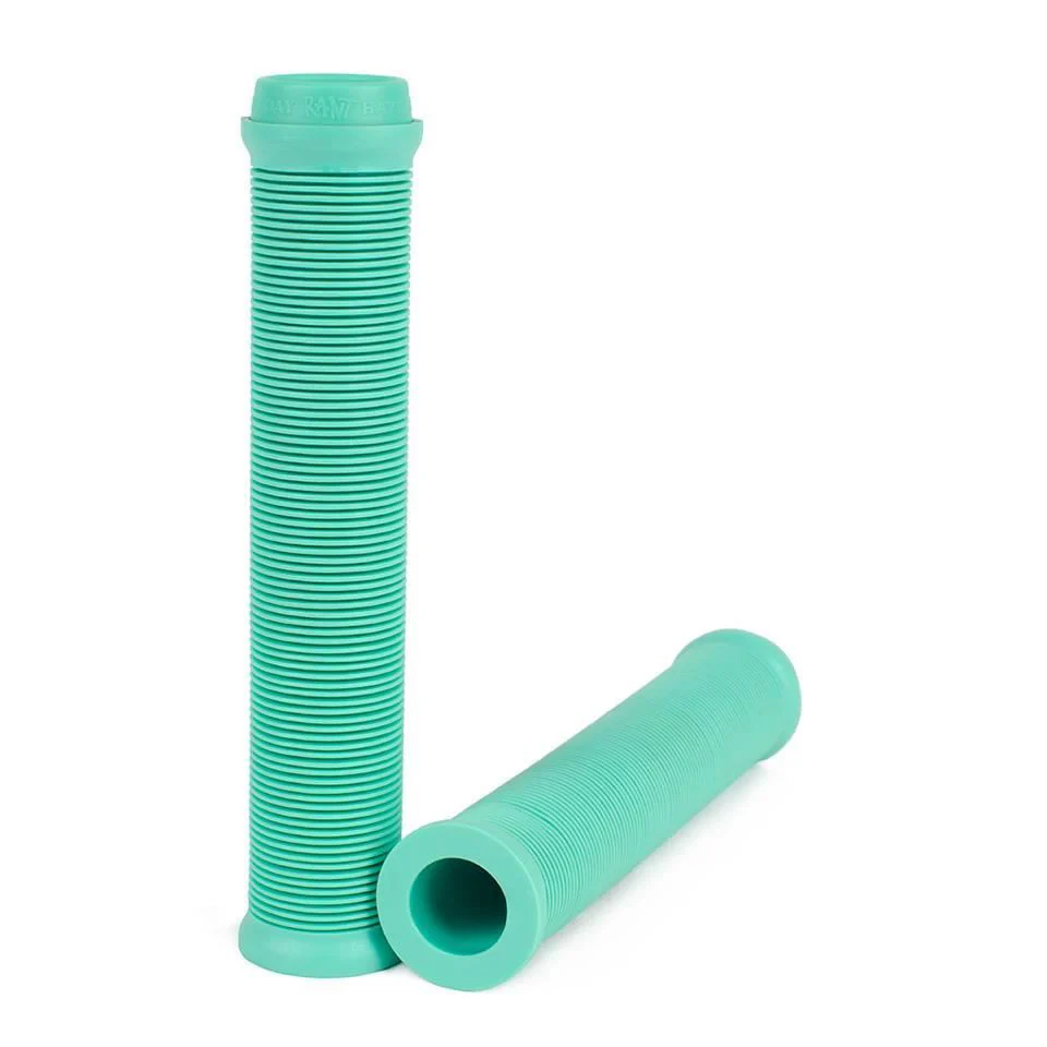 Rant H.A.B.D Grips - Image 5