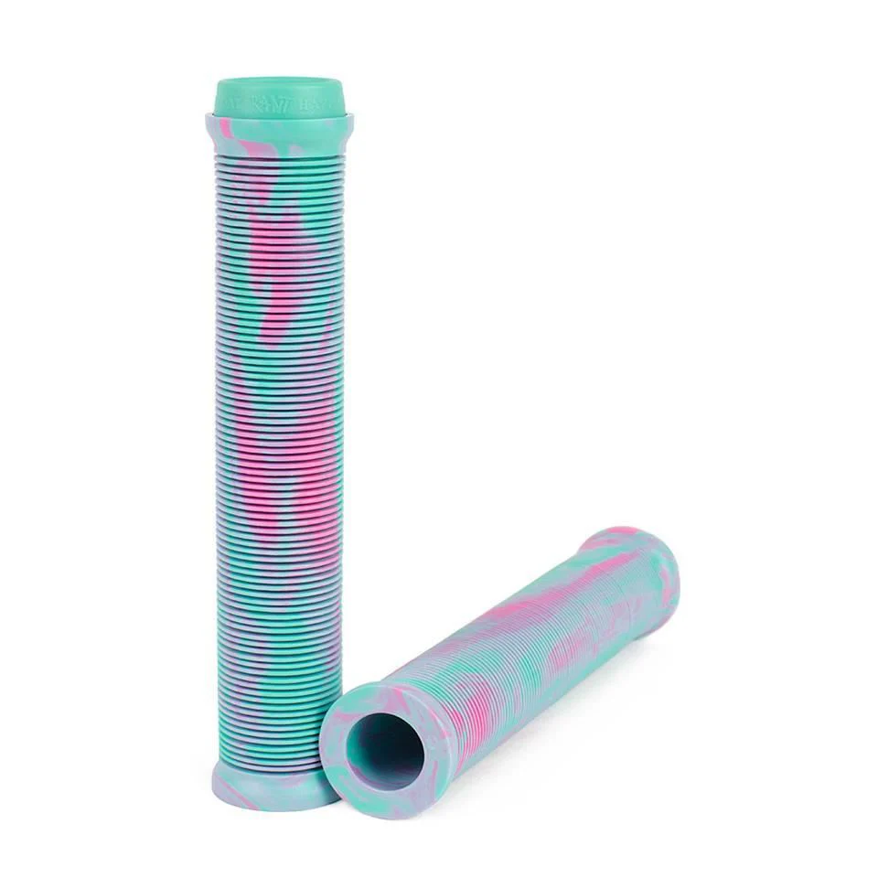 Rant H.A.B.D Grips - Image 6