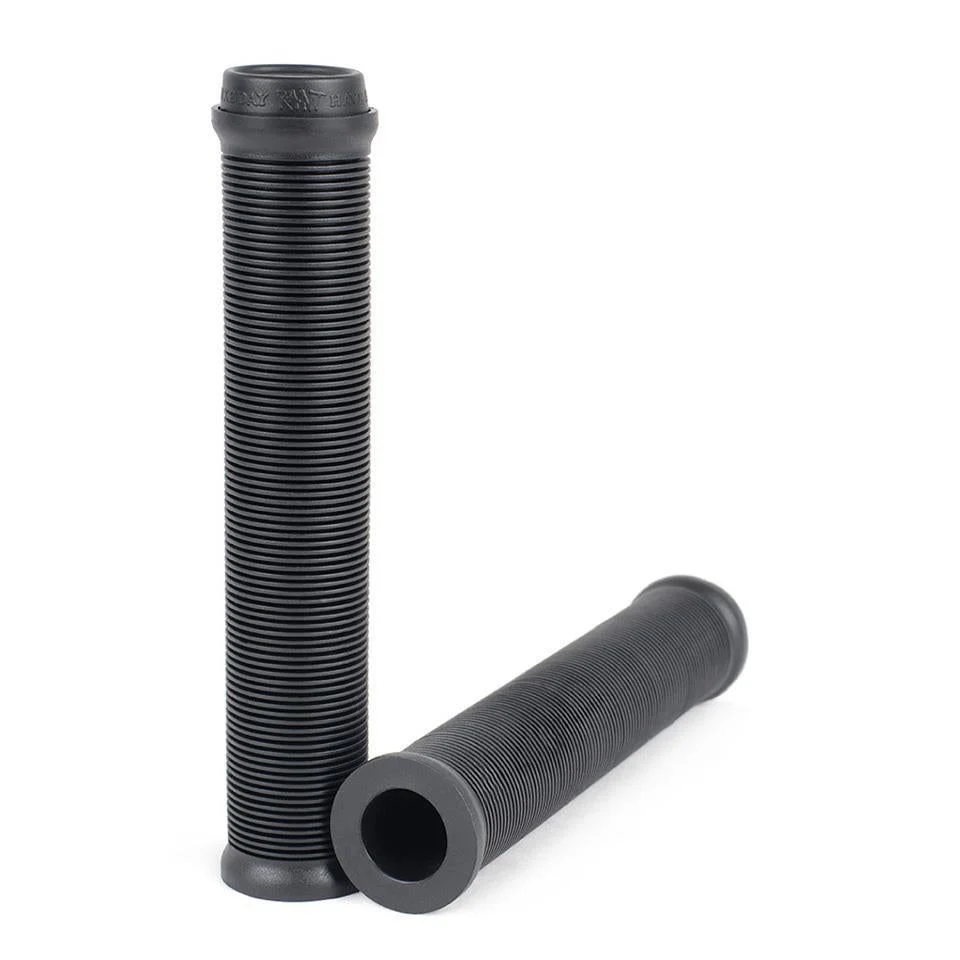 Rant H.A.B.D Grips - Image 7
