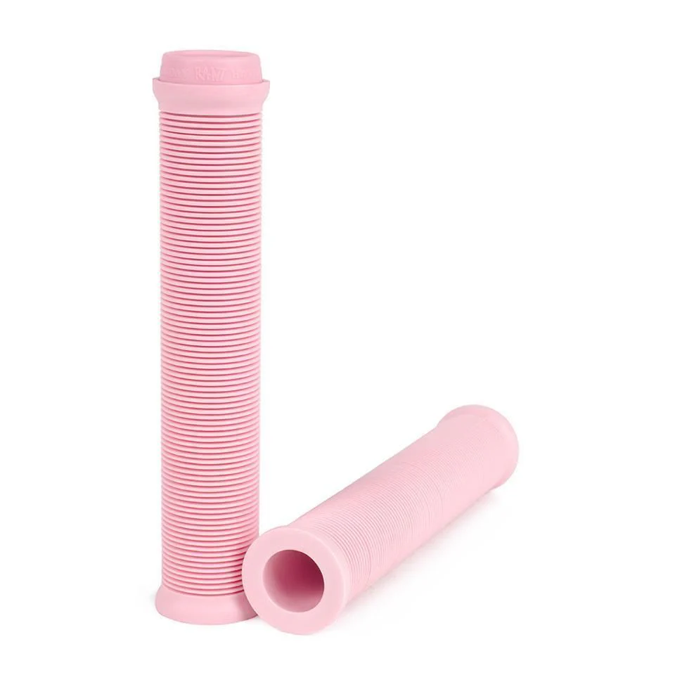 Rant H.A.B.D Grips - Image 8