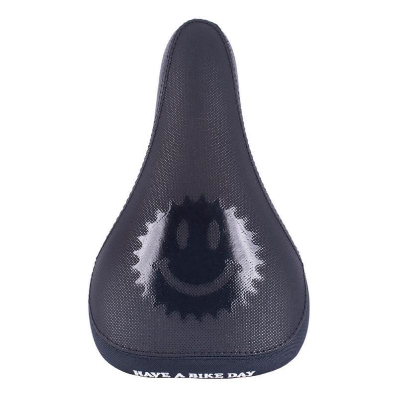 Rant H.A.B.D Mid Seat - Image 2