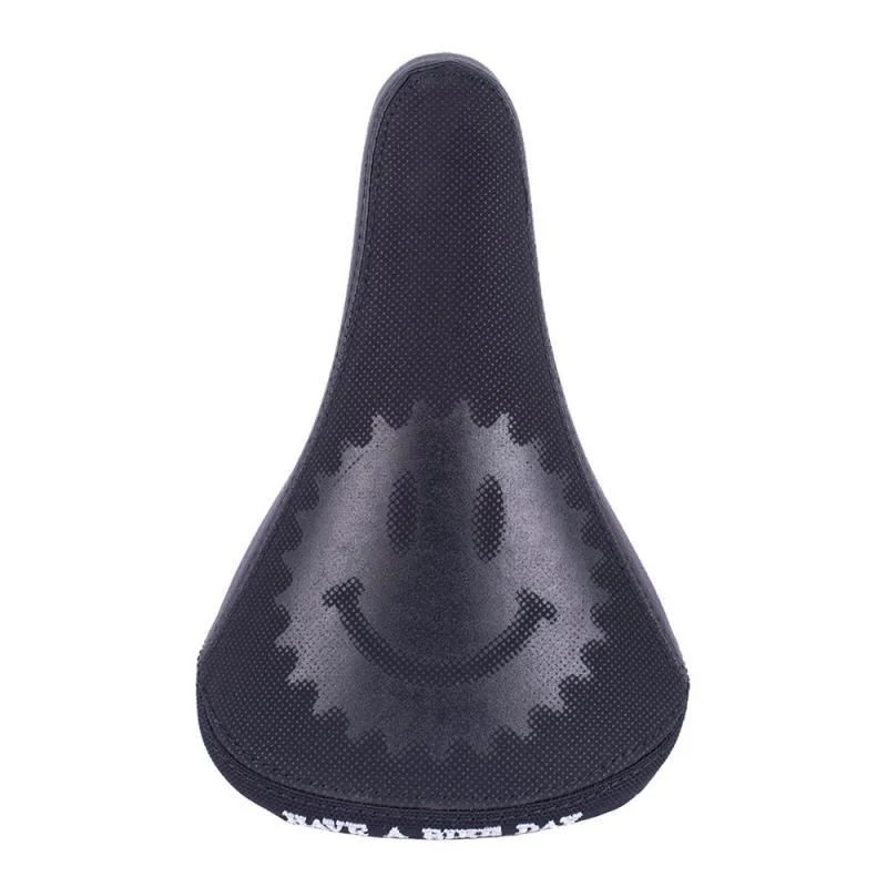 Rant H.A.B.D Mini Seat - Image 2