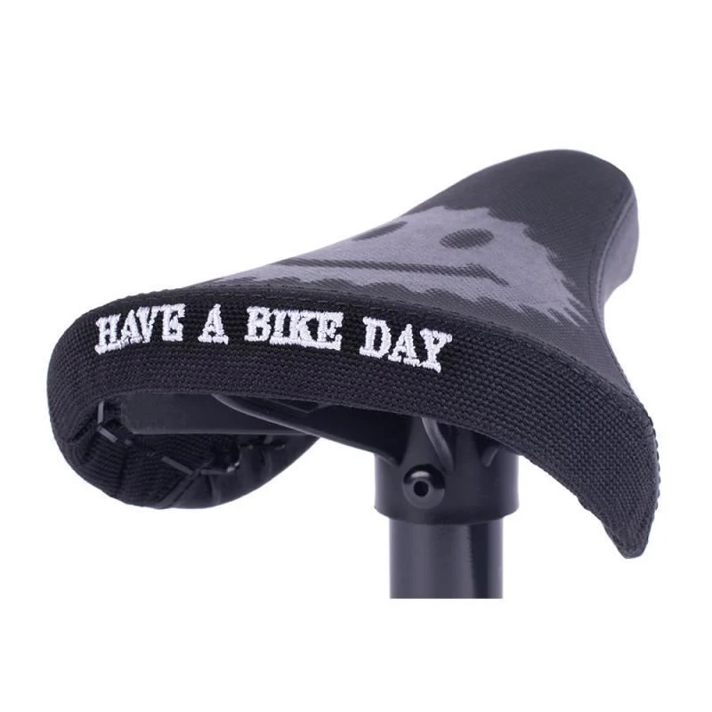 Rant H.A.B.D Mini Seat - Image 3