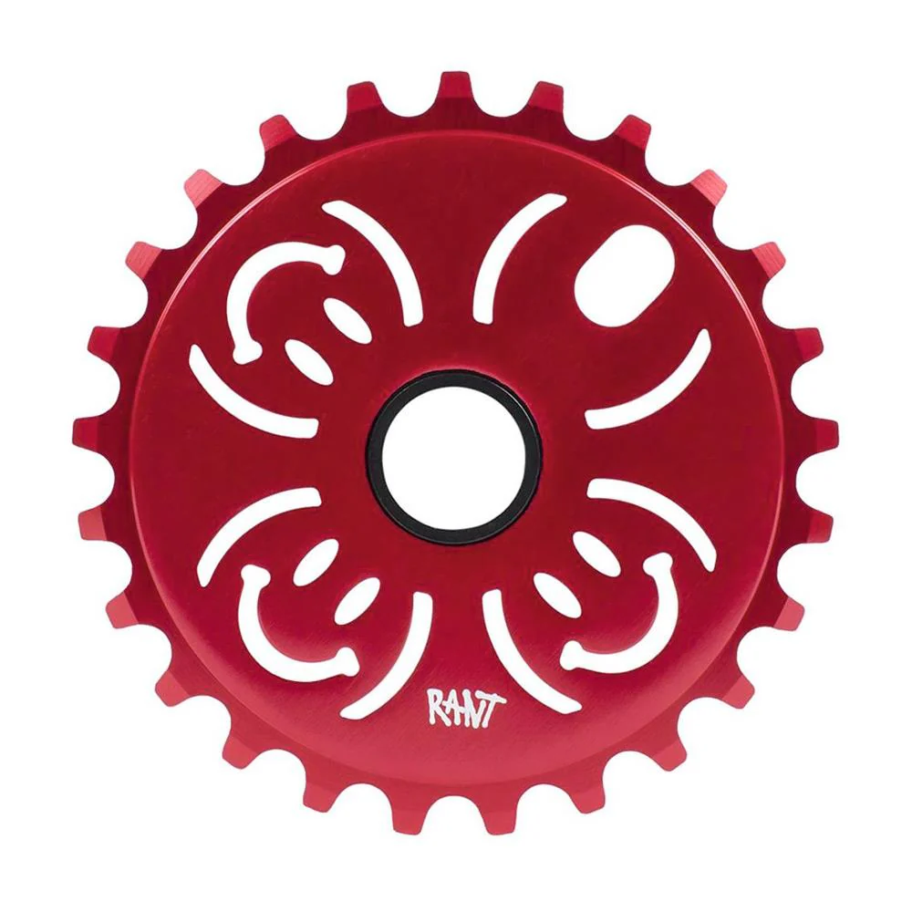 Rant H.A.B.D Sprocket - Image 3