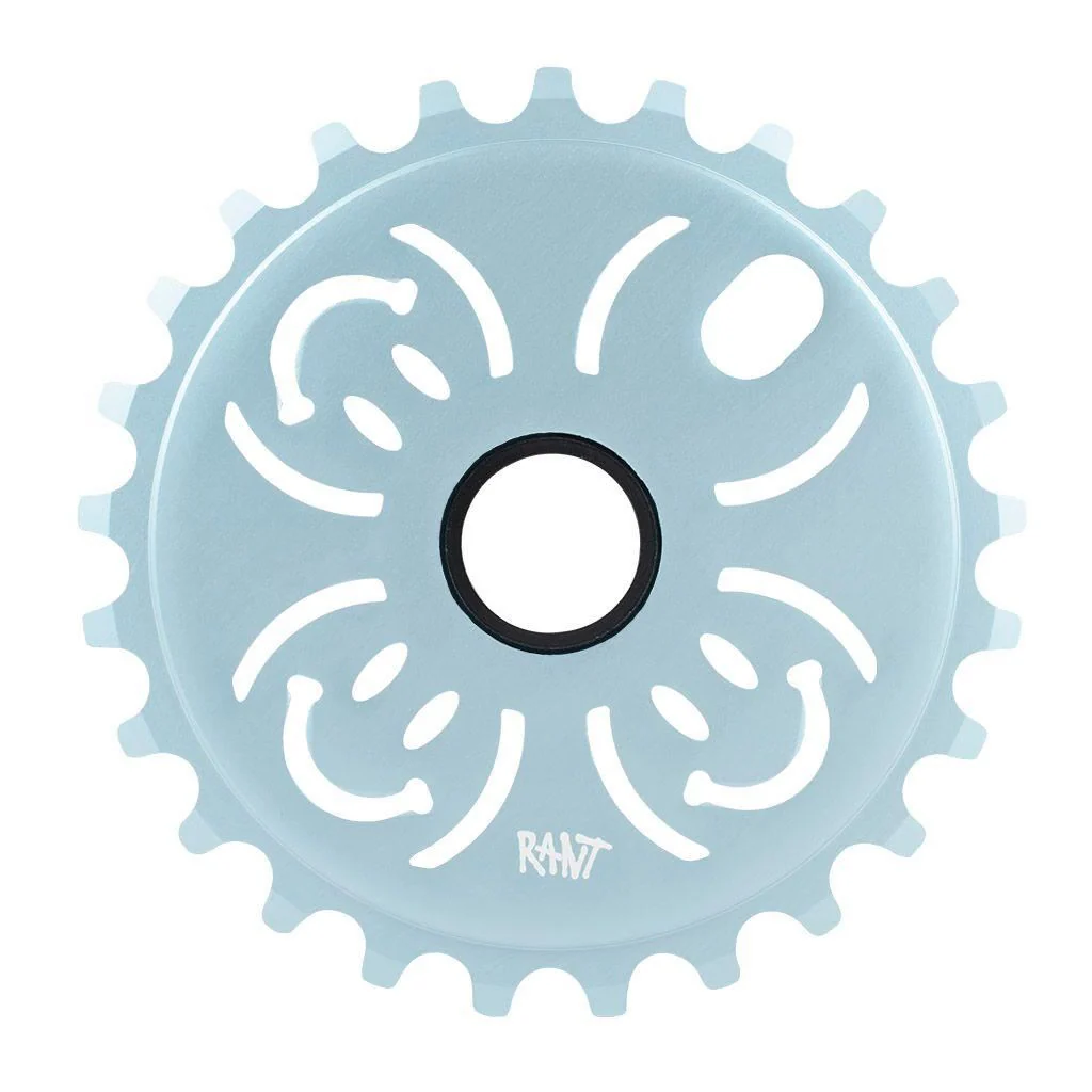 Rant H.A.B.D Sprocket - Image 6