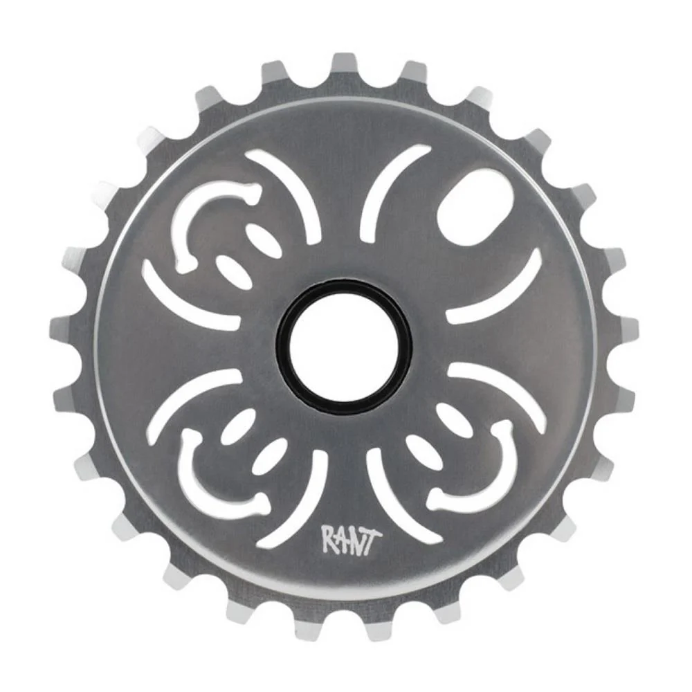 Rant H.A.B.D Sprocket - Image 7