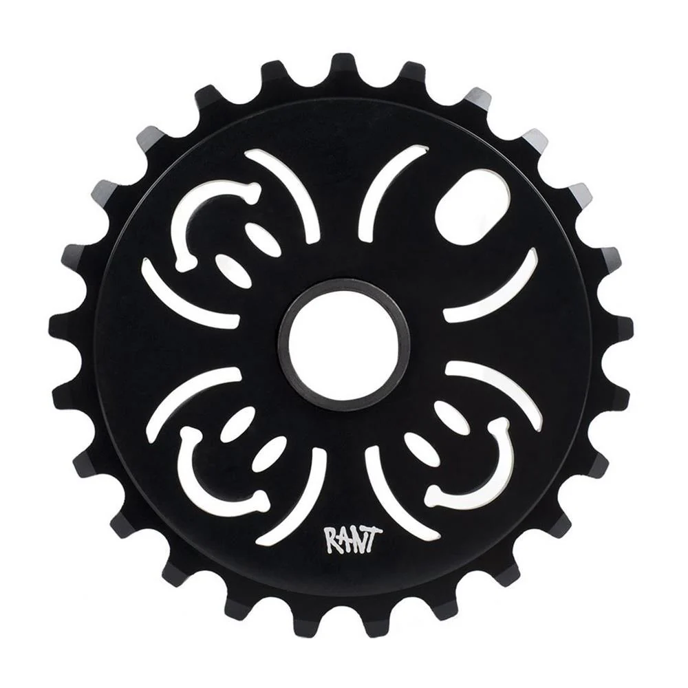 Rant H.A.B.D Sprocket - Image 9