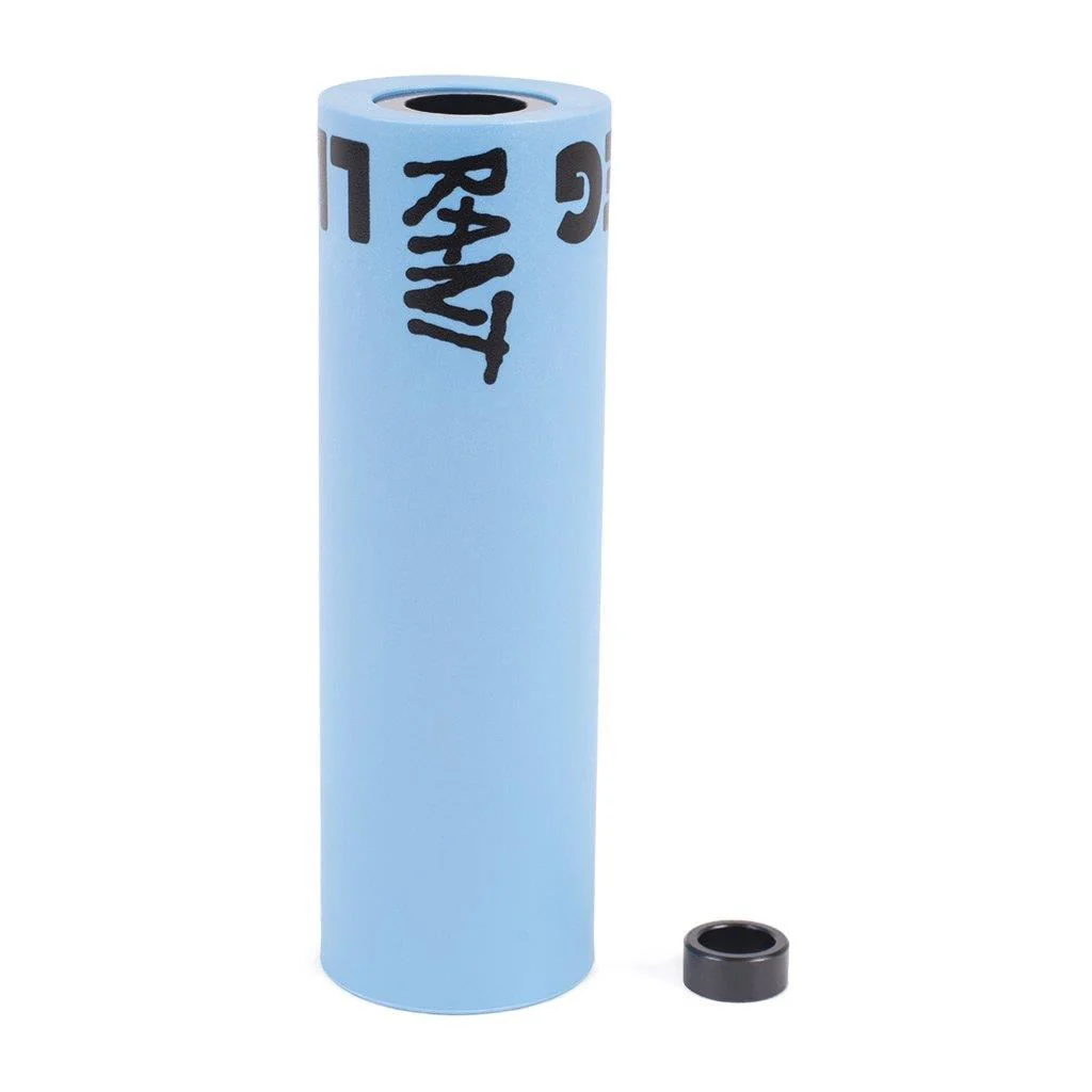 Rant LL Cool Plastic Peg (Single) - Image 2