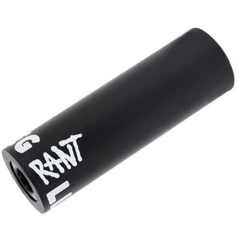 Rant LL Cool Plastic Peg (Single) - Image 3