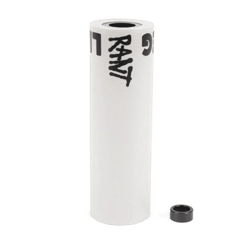Rant LL Cool Plastic Peg (Single) - Image 4