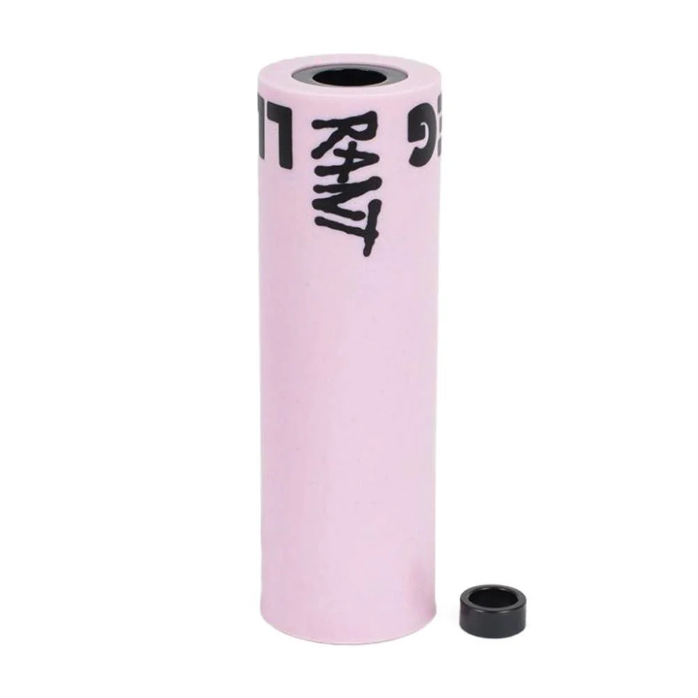 Rant LL Cool Plastic Peg (Single) - Image 5