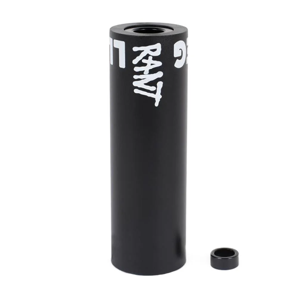 Rant LL Cool Plastic Peg (Single) - Image 6