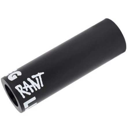 Rant LL Cool Plastic Peg Sleeve (Single) - Image 2