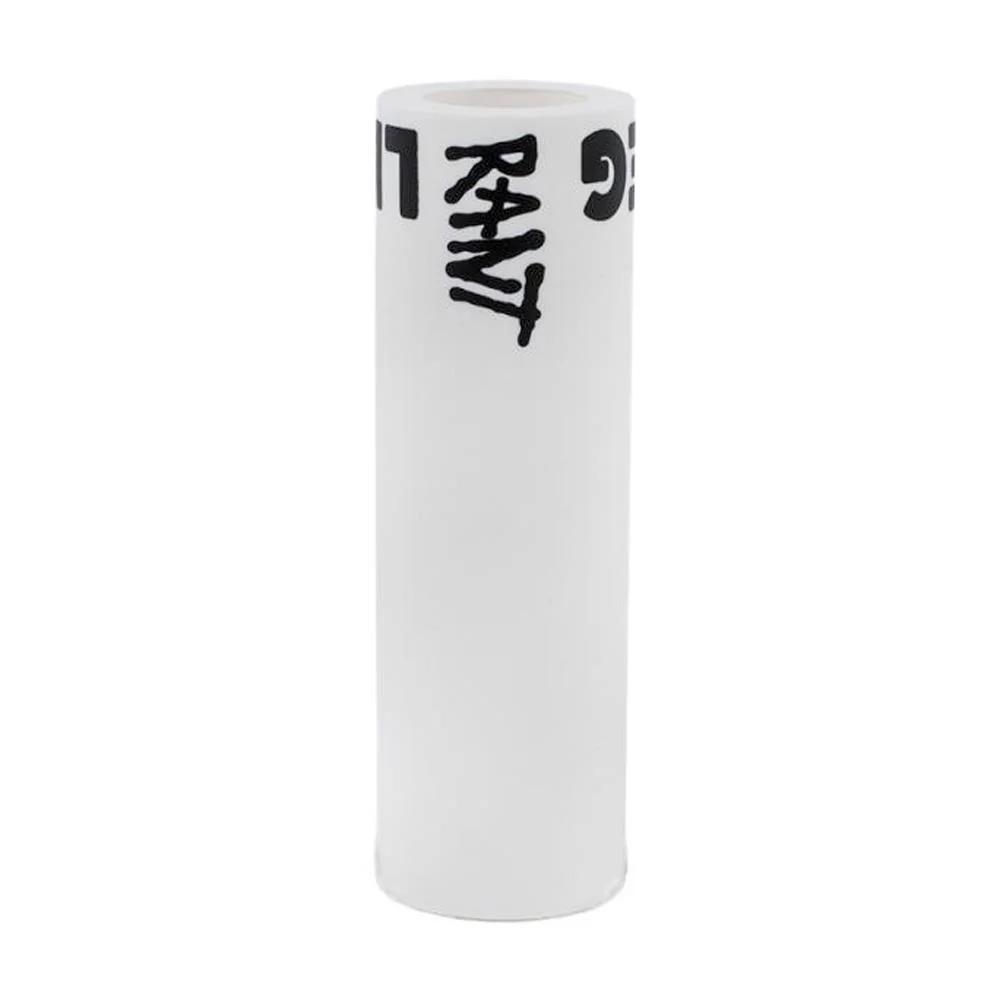 Rant LL Cool Plastic Peg Sleeve (Single) - Image 3