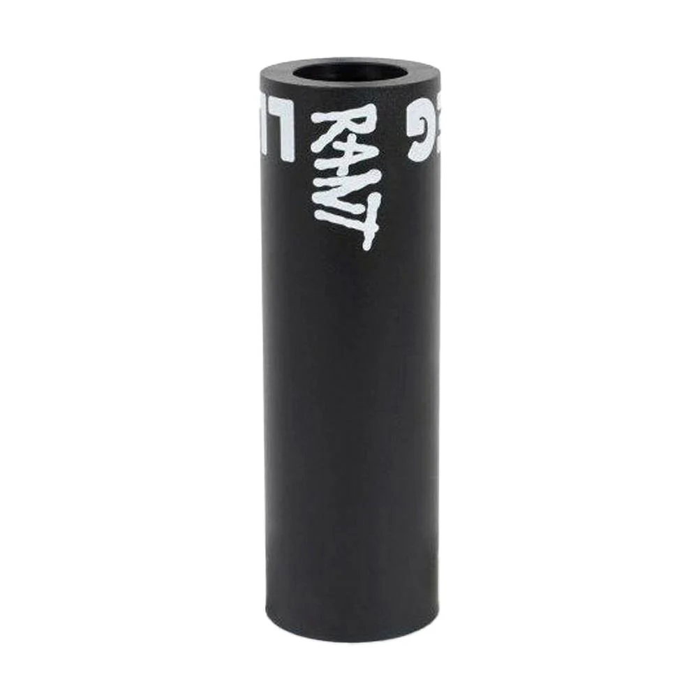 Rant LL Cool Plastic Peg Sleeve (Single) - Image 4
