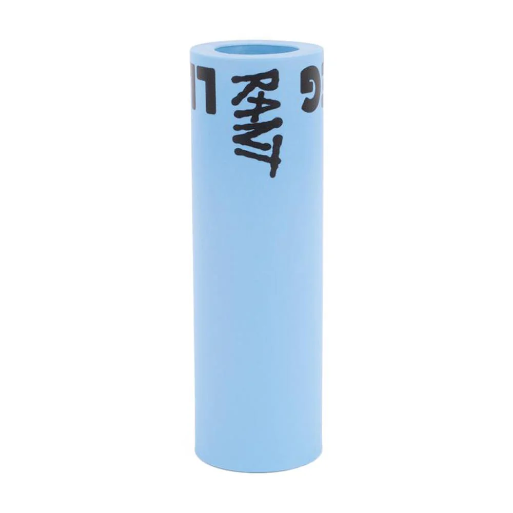 Rant LL Cool Plastic Peg Sleeve (Single) - Image 5
