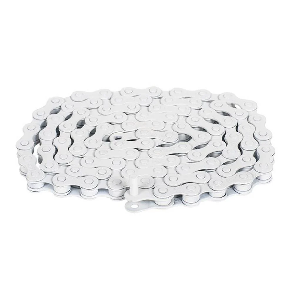 Rant Max 410 Chain - Image 2