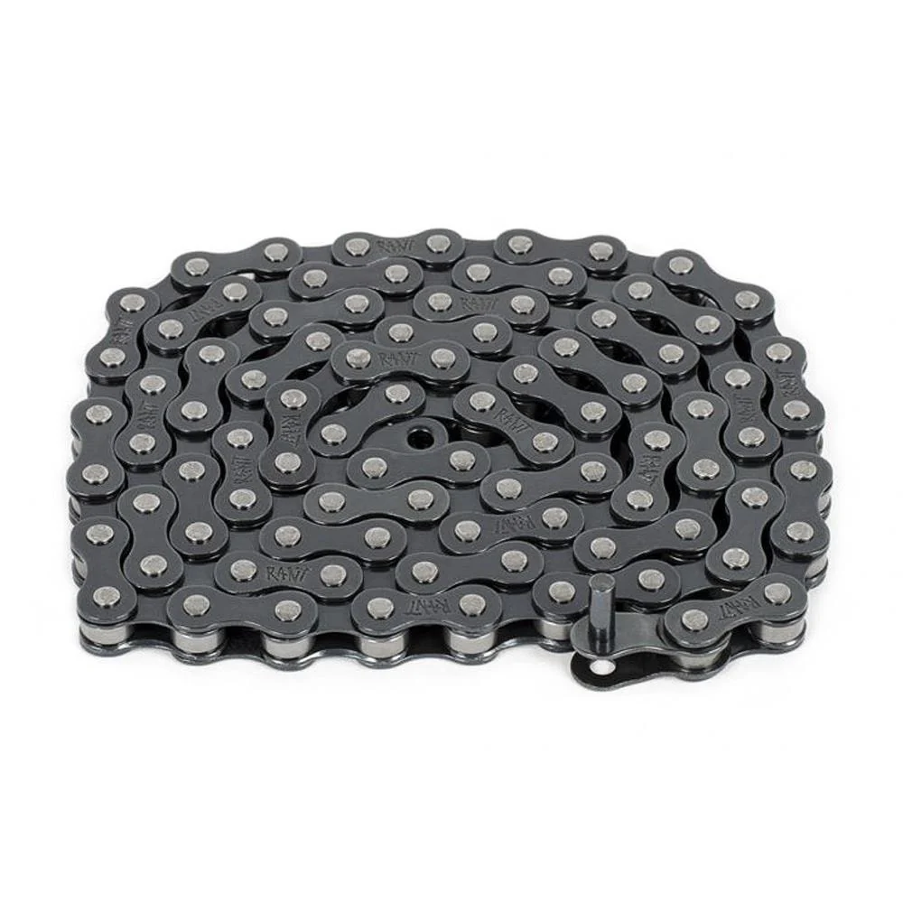 Rant Max 410 Chain - Image 4