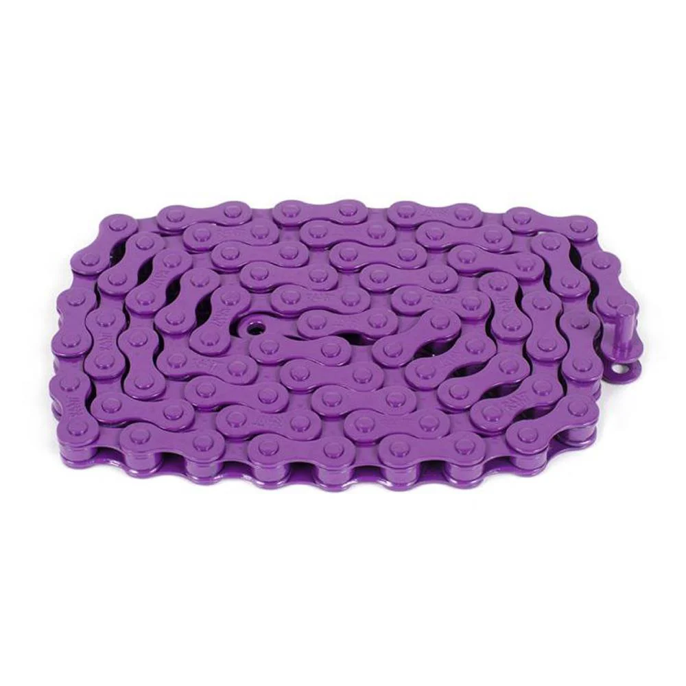 Rant Max 410 Chain - Image 5