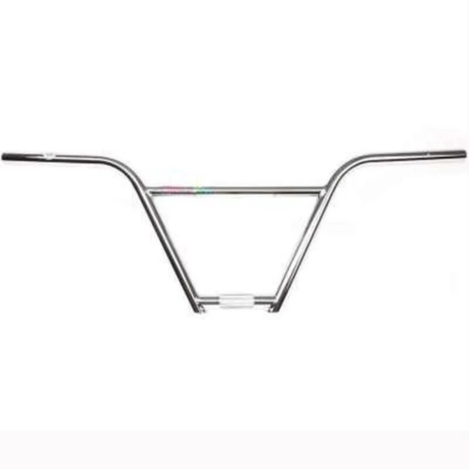 Rant Nsixty 4pc Bars - Image 2