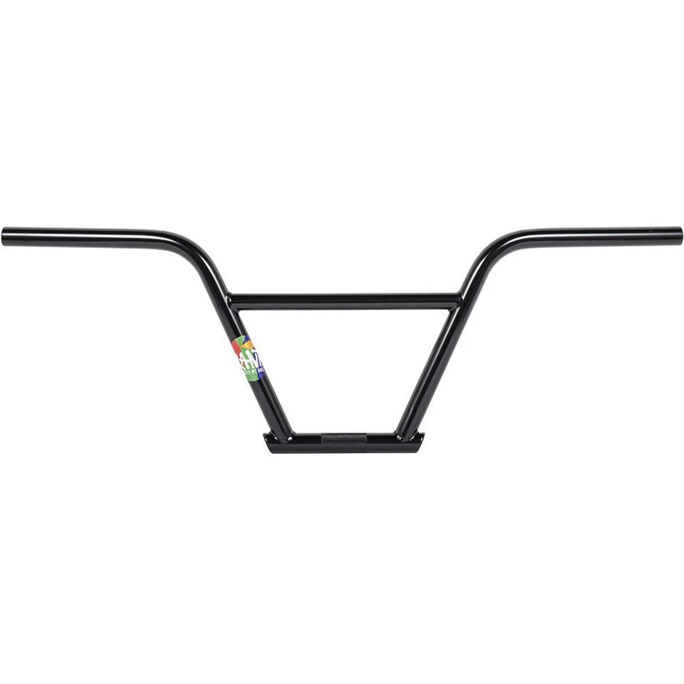 Rant Nsixty 4pc Bars - Image 3