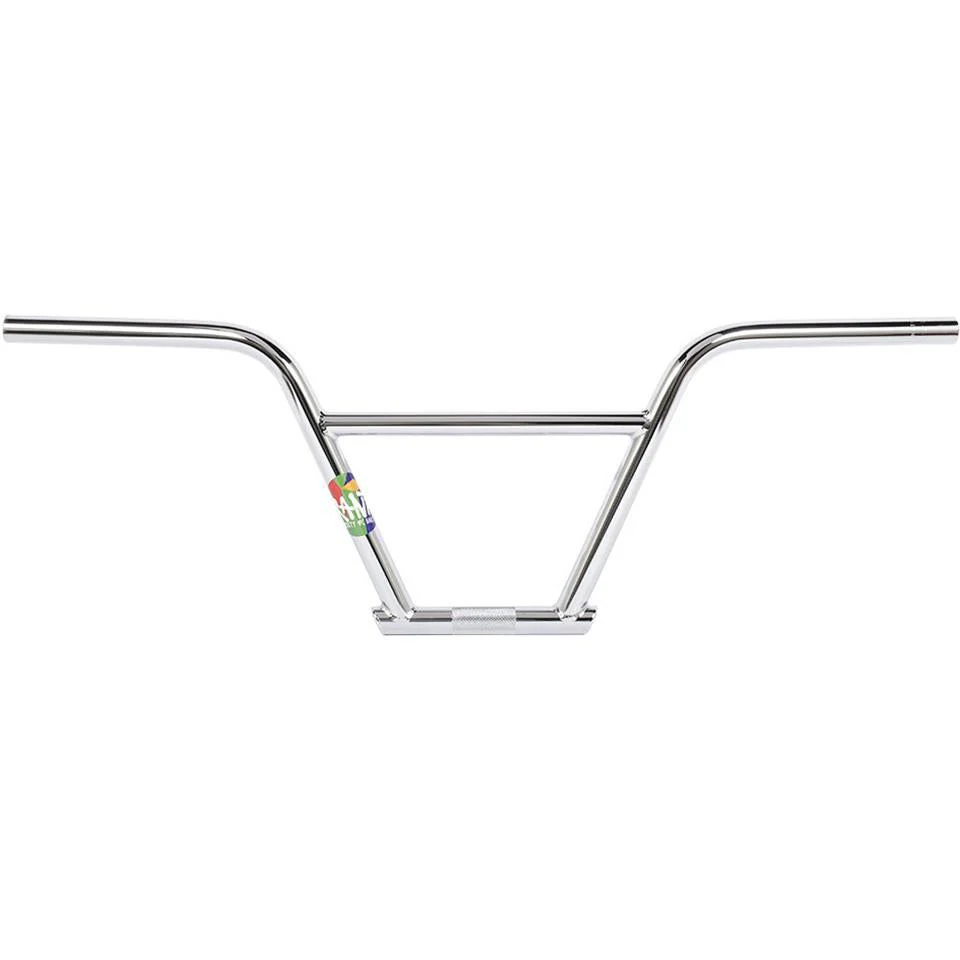 Rant Nsixty 4pc Bars - Image 4
