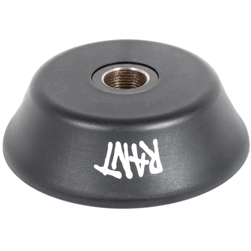 Rant Party Plastic Rear Drive Side Hub Guard - Image 2