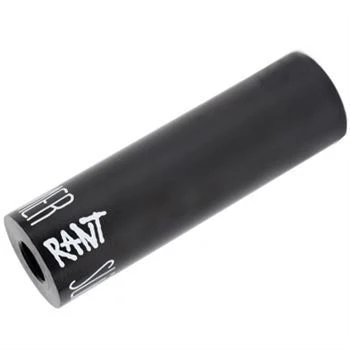 Rant Slimmer Steel Peg (Single) - Image 2