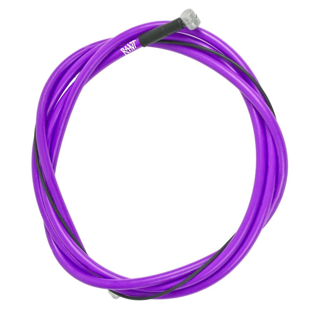 Rant Spring Linear Brake Cable - Image 3