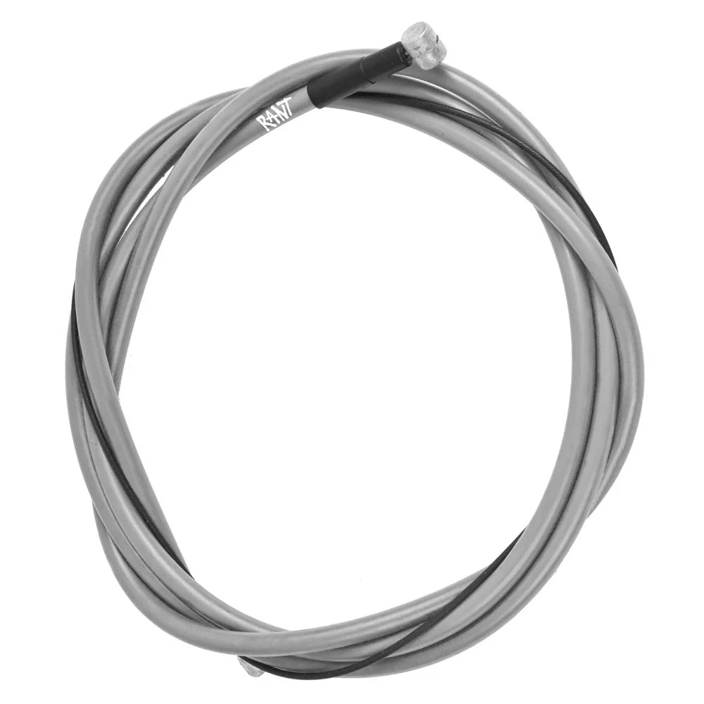 Rant Spring Linear Brake Cable - Image 4