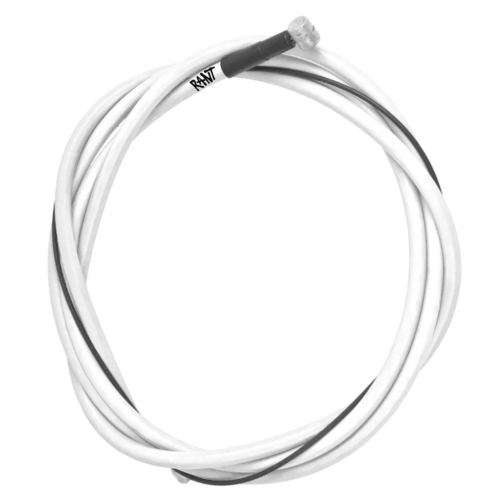 Rant Spring Linear Brake Cable - Image 5