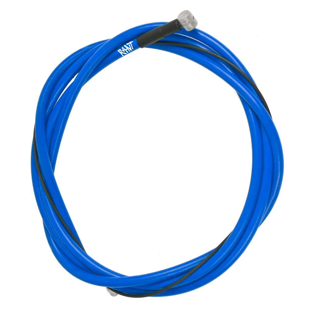 Rant Spring Linear Brake Cable - Image 6