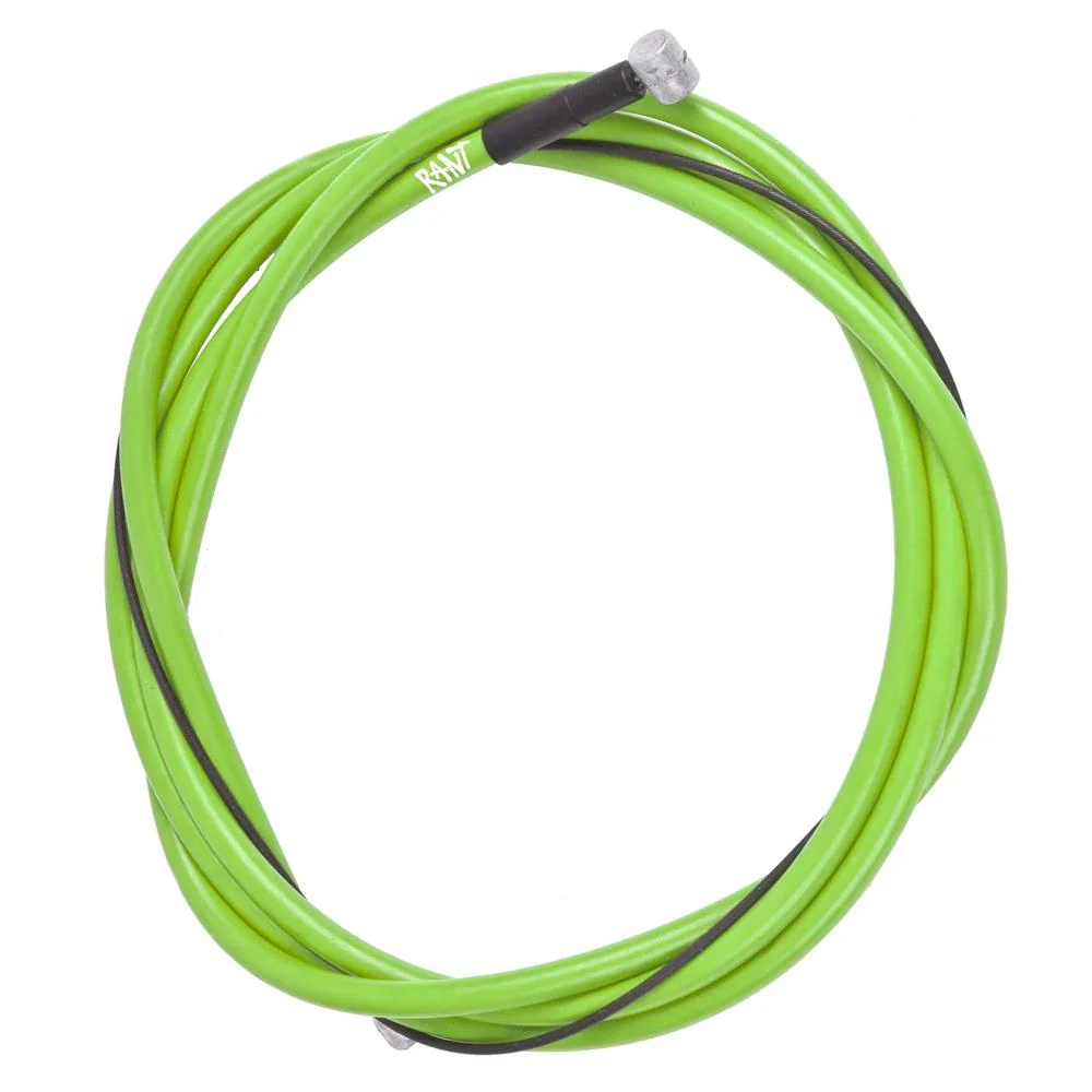 Rant Spring Linear Brake Cable - Image 7