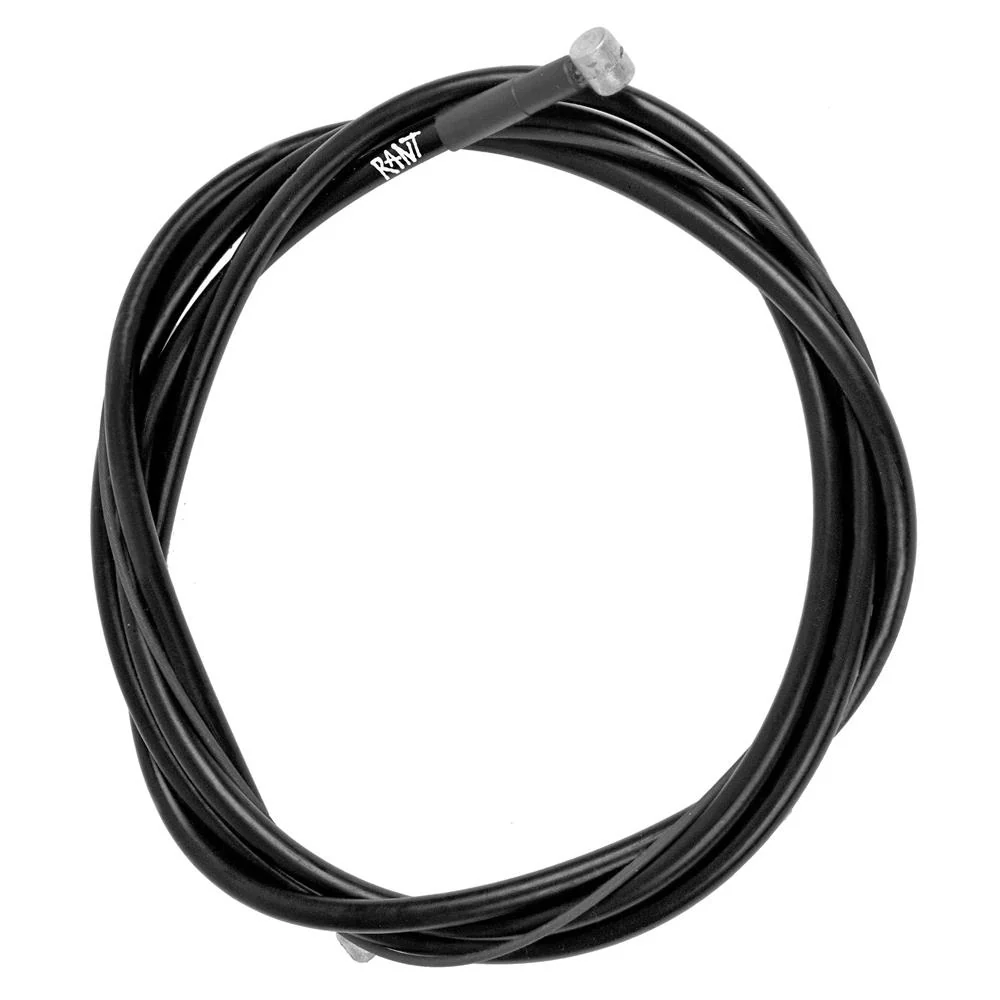 Rant Spring Linear Brake Cable - Image 8