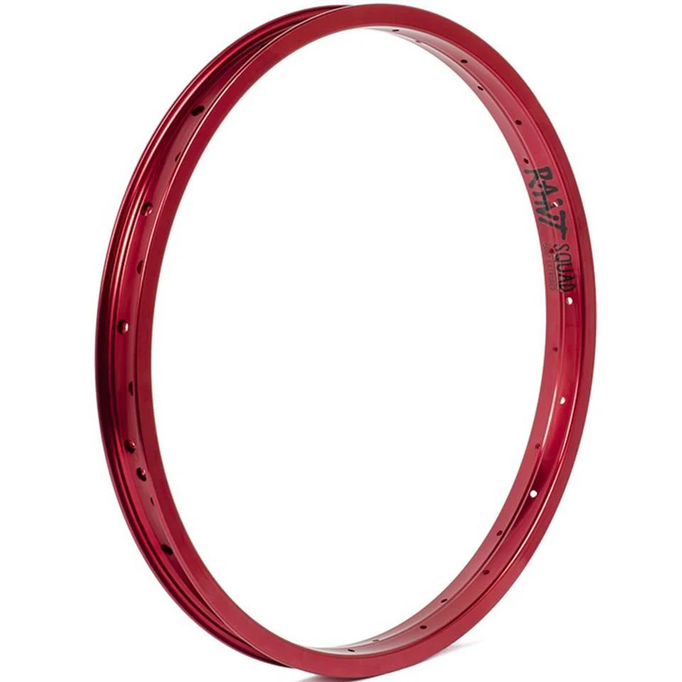 Rant Squad Rim - Image 2