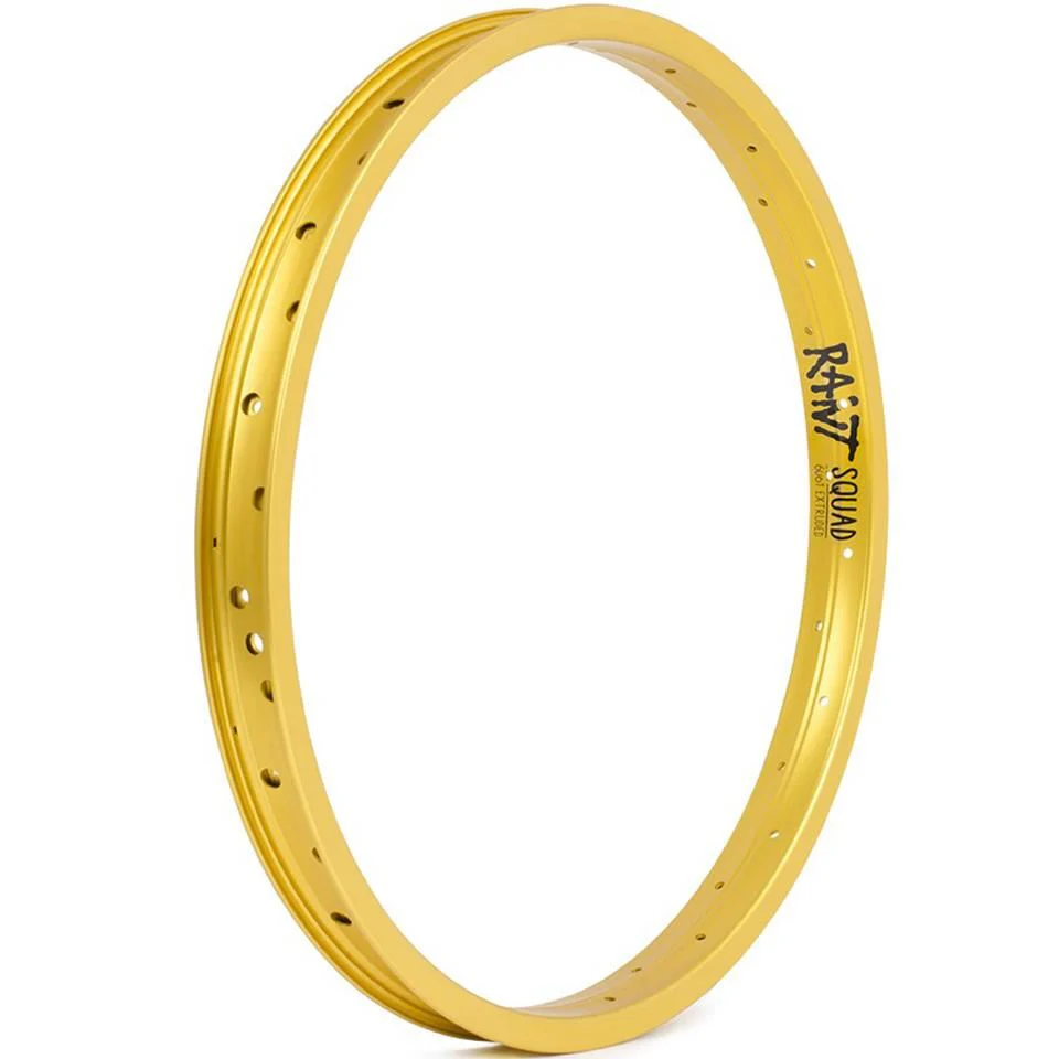 Rant Squad Rim - Image 4