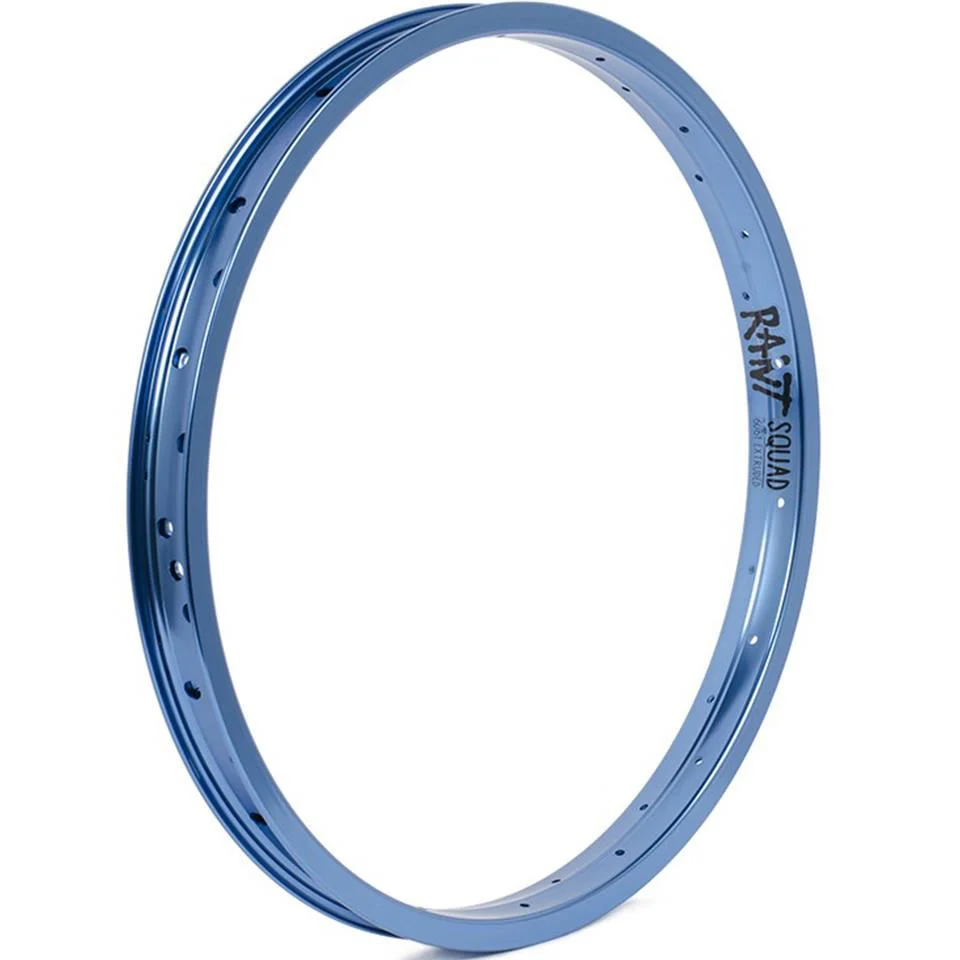 Rant Squad Rim - Image 5