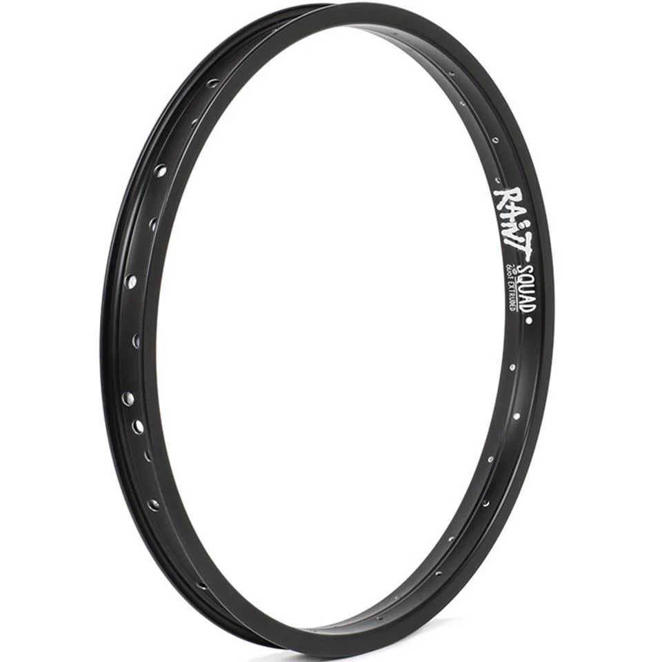Rant Squad Rim - Image 6